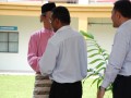 Tn DSC 3784